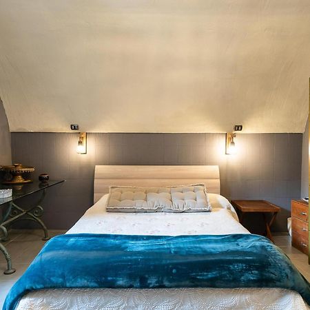 Hotel Il Feudo By Barbarhouse à Bari Extérieur photo