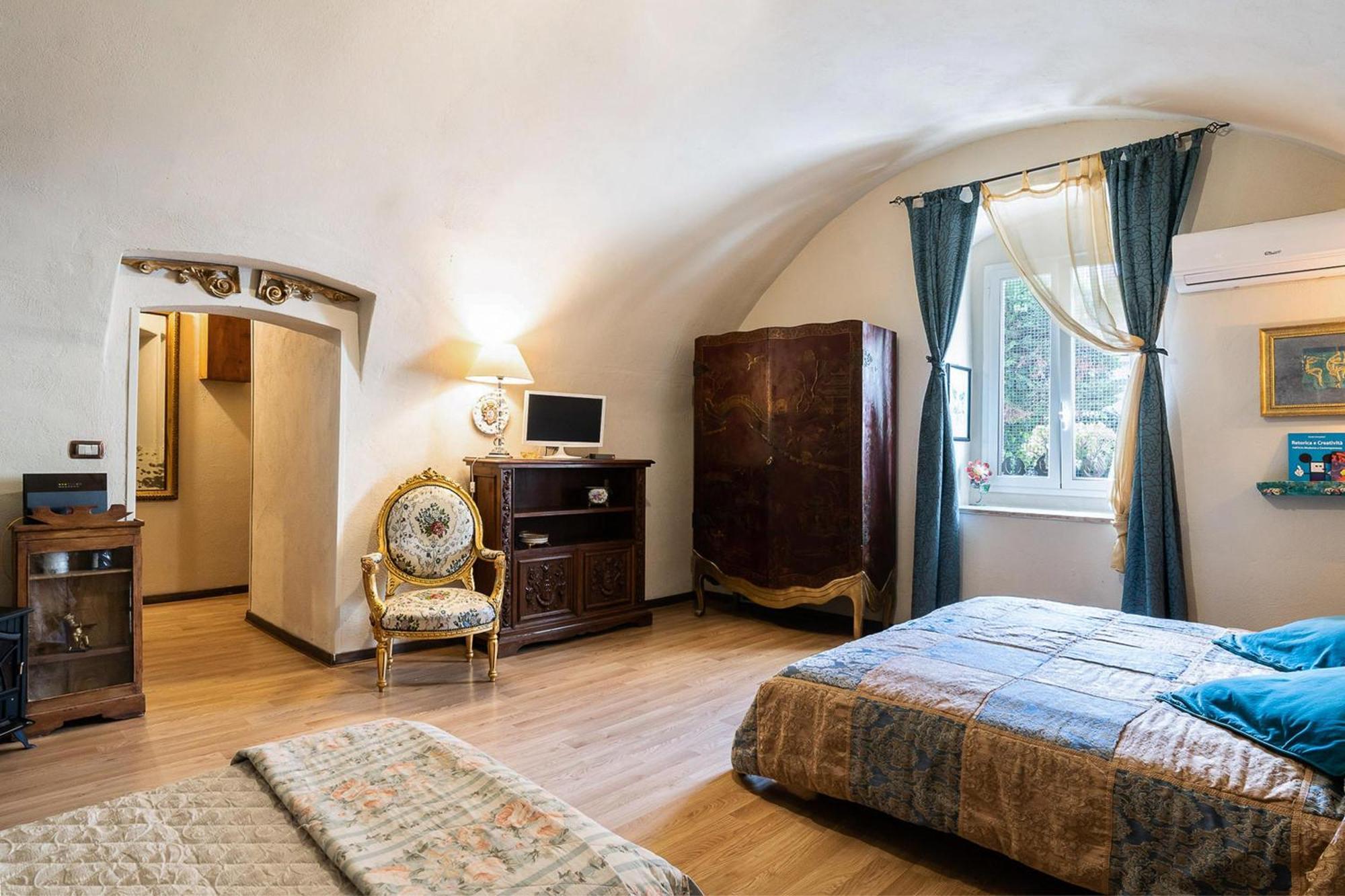 Hotel Il Feudo By Barbarhouse à Bari Extérieur photo