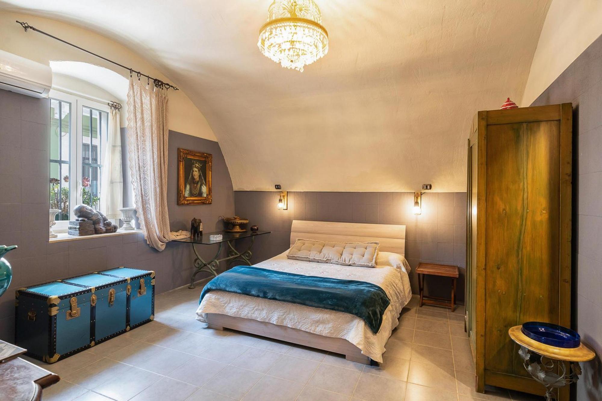 Hotel Il Feudo By Barbarhouse à Bari Extérieur photo