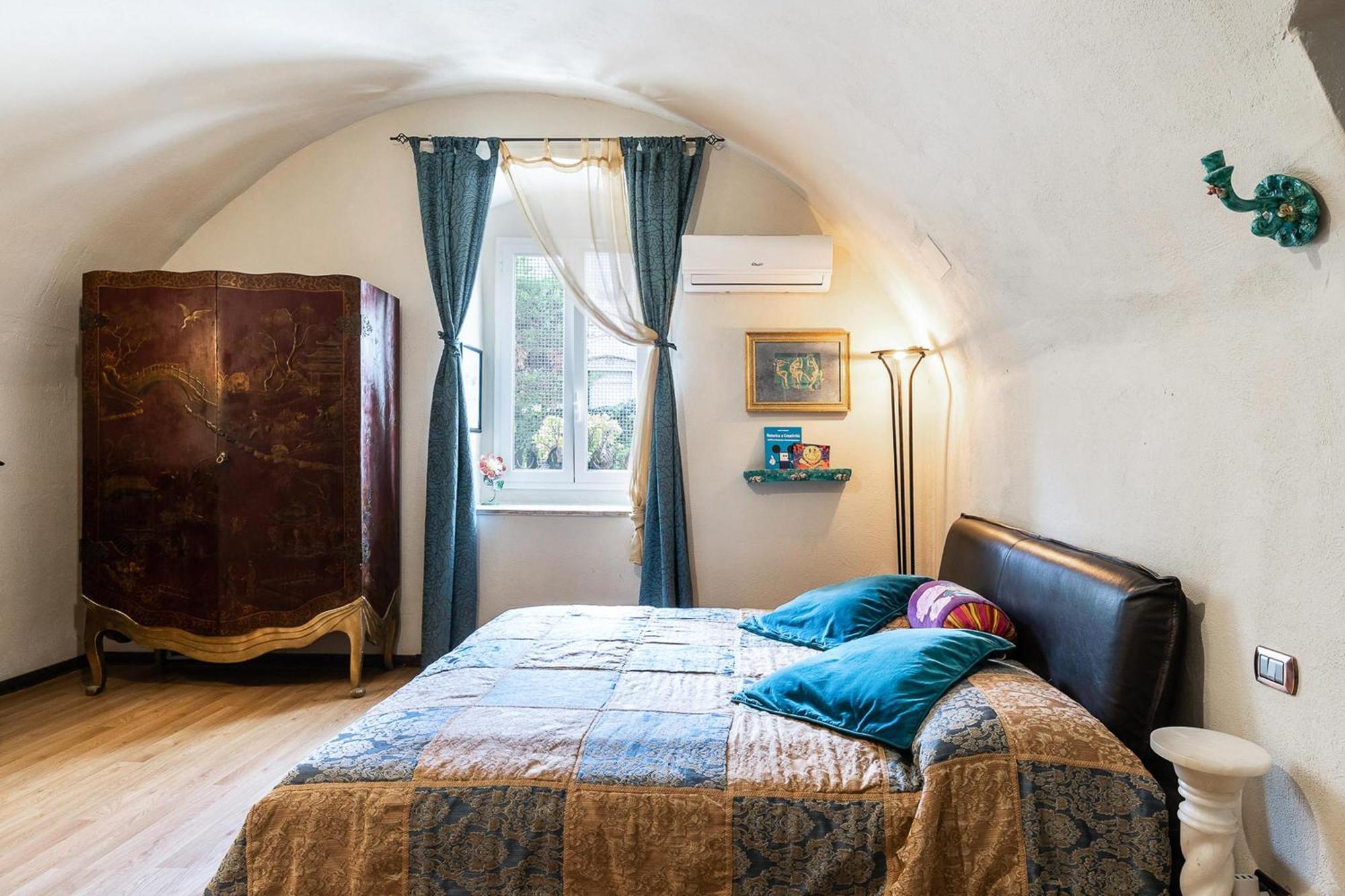 Hotel Il Feudo By Barbarhouse à Bari Extérieur photo