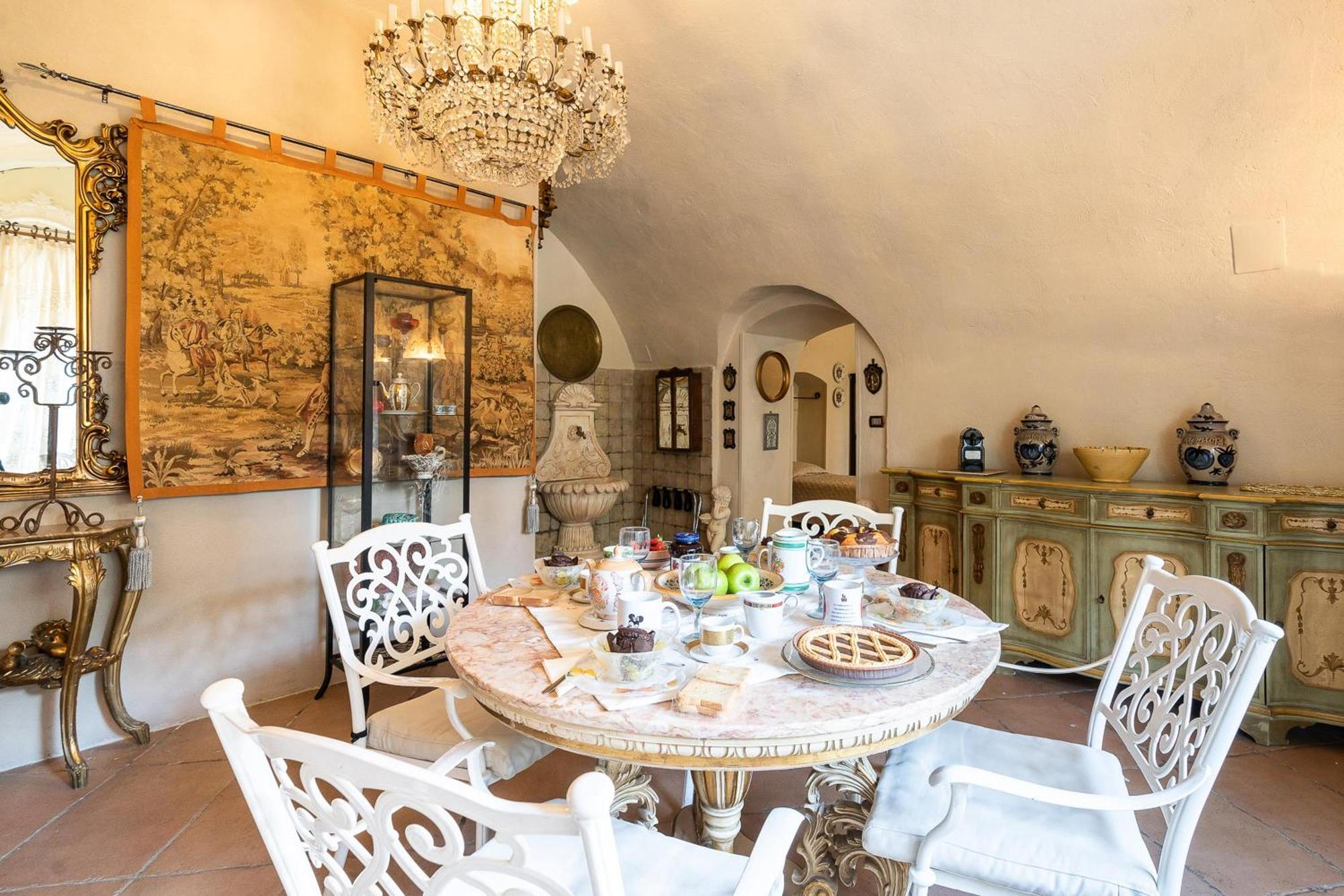 Hotel Il Feudo By Barbarhouse à Bari Extérieur photo